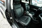 Fiat Freemont 2.0 Multijet Black Code AWD - 25