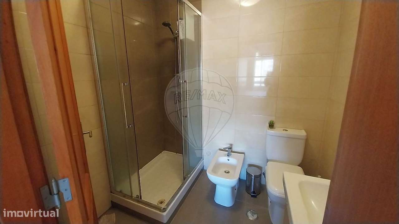 Apartamento T2 para venda - Grande imagem: 4/28