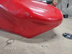 Bak, zbiornik paliwa Ducati 748 916 996 - 15