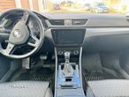 Skoda Superb 2.0 TDI DSG Style - 6