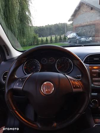 Fiat Bravo - 13