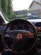 Fiat Bravo - 13