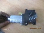 Motor Elevador Vidro 0130821413 VW FOX 2006 FD - 4