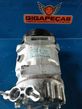 Compressor AC Peugeot 307 1.6 Hdi - 1