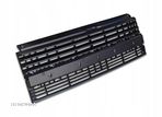 TRANSPORTER T4 91-97 Grill bez znaczka JOM TUNING - 1