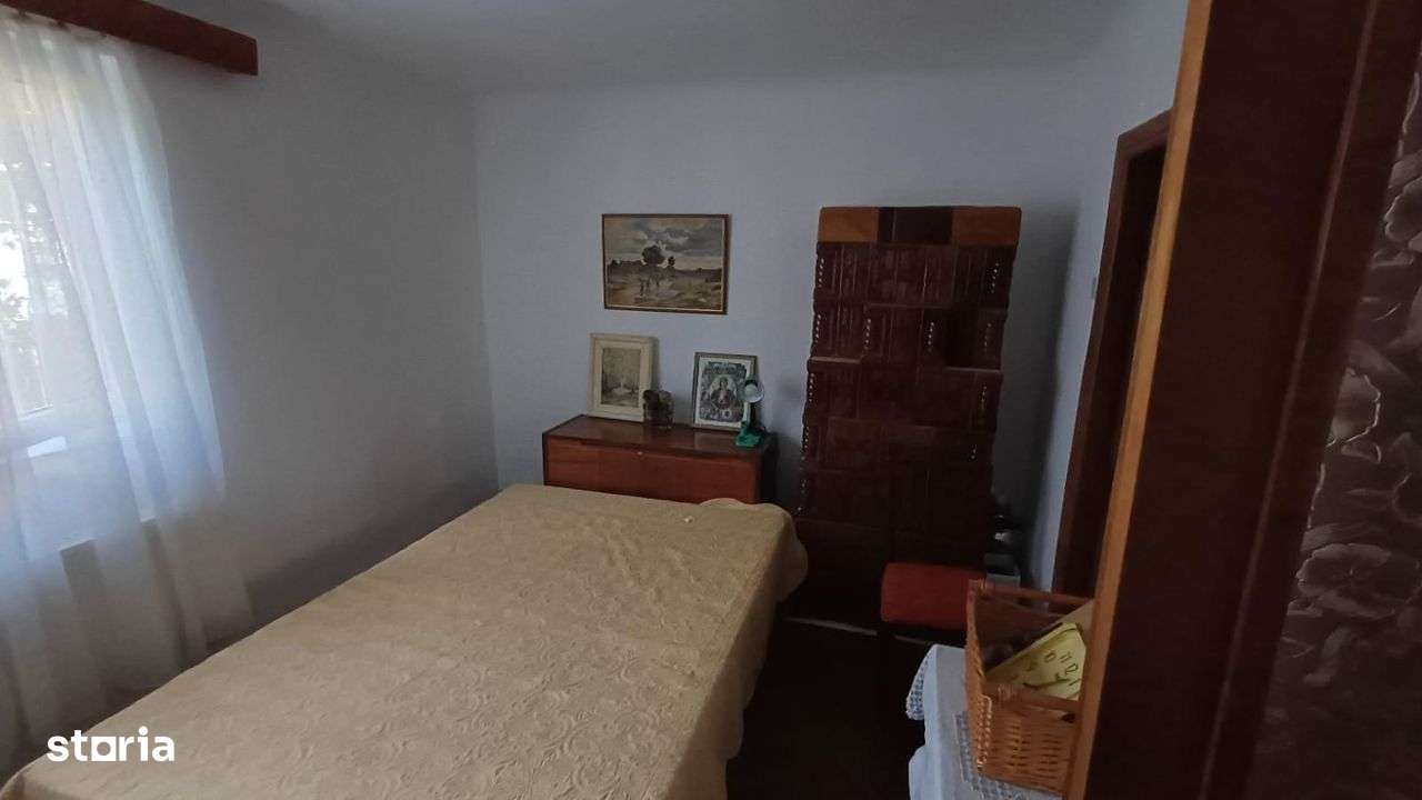 Casa 117 mp sat Gageni-6