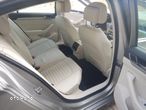 Volkswagen Passat 2.0 TDI BMT Comfortline - 13