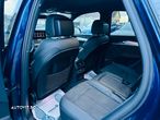 Audi Q5 55 TFSIe Sportback quattro S tronic S line - 20