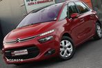 Citroën C4 Picasso THP 155 Selection - 27