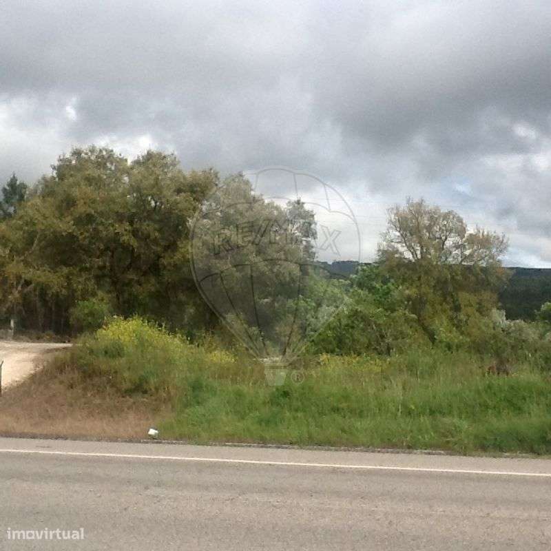 Terreno  para venda - Grande imagem: 2/3