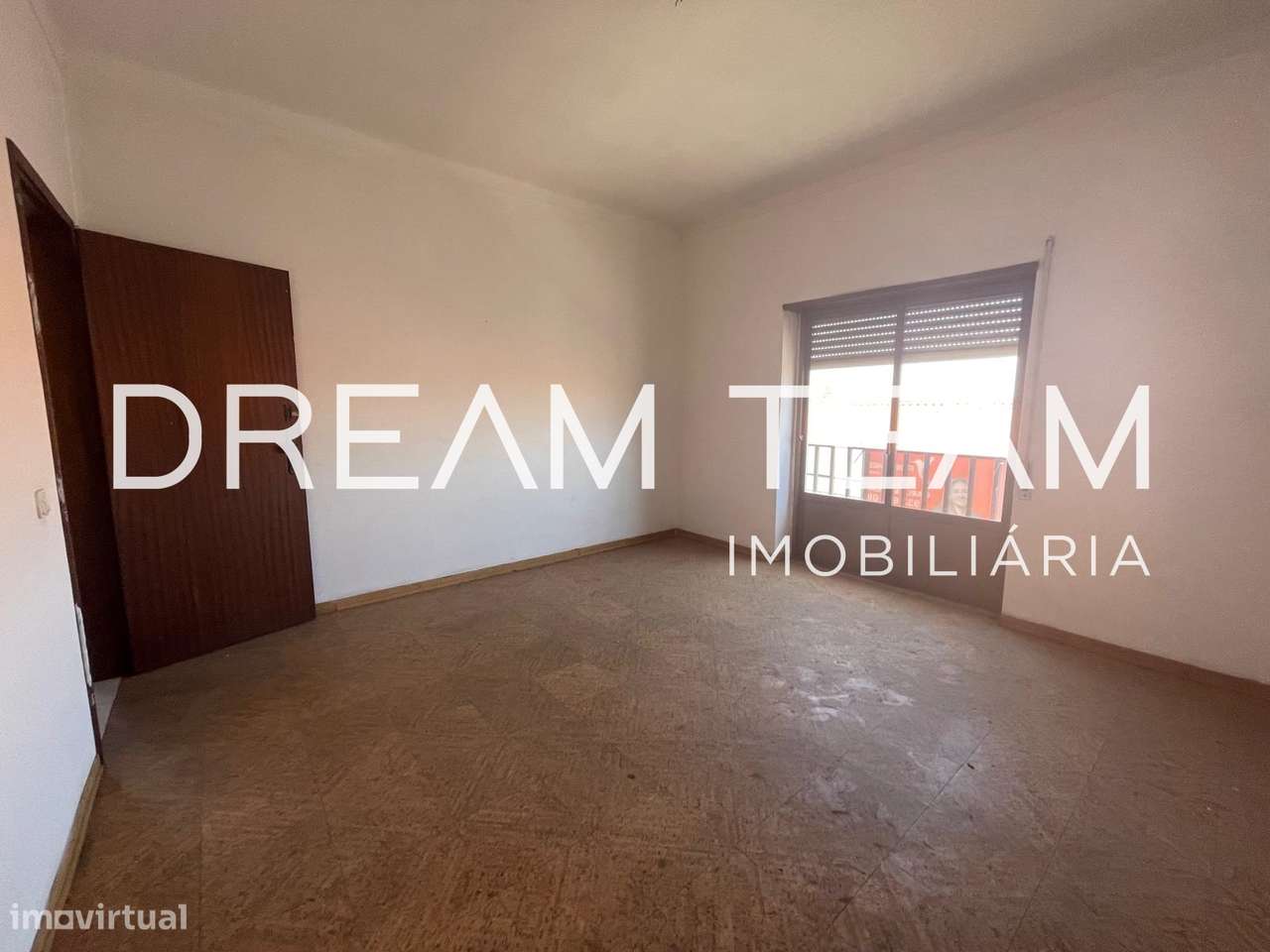 Prédio  Venda em Pias,Serpa - Grande imagem: 5/28