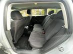 Volkswagen Passat Variant 1.6 TDI BlueMotion Technology Comfortline - 25