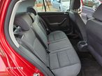 Volkswagen Golf 1.4 Comfortline - 17