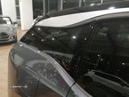 BMW i3 94Ah +Comfort Package Advance - 21