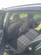 Volkswagen Golf VII 2.0 TDI BMT GTD - 22