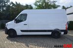 Renault Master - 11