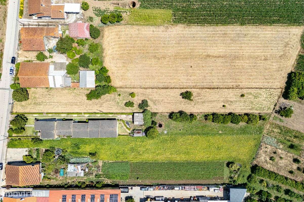 Terreno  para venda - Grande imagem: 2/11