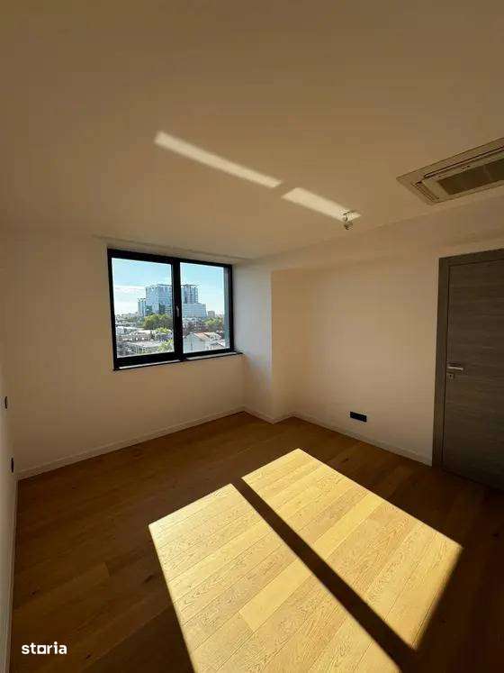 APARTAMENT 3 CAMERE LUX FLOREASCA COMISION 0 - Imagine principală: 5/13