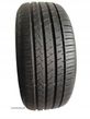 Falken Ziex ZE310 Ecorun 215/50 R17 95W 7,5mm 2022 - 1