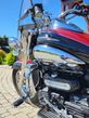 Triumph Rocket - 5