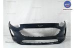 Bara Fata originala Ford Fiesta 7 Hatchback 3-usi 1.5 TDCi Duratorq MT (85 hp) OEM - 1