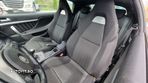 Alfa Romeo Brera 2.4 JTDM 20V DPF - 13