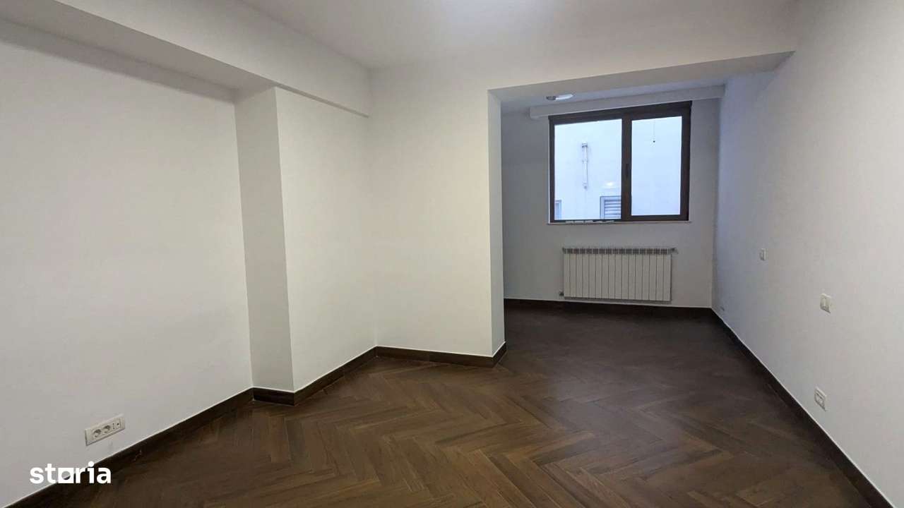 Apartament cu 3 camere, langa Piata Dorobanti!-4