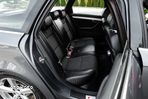 Audi A4 Avant 2.0 TFSI S line Sportpaket (plus) - 23