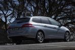 Peugeot 308 SW 1.2 PureTech Allure Full LED - 7