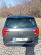 Citroën C4 Grand Picasso e-HDi 115 Intensive - 5