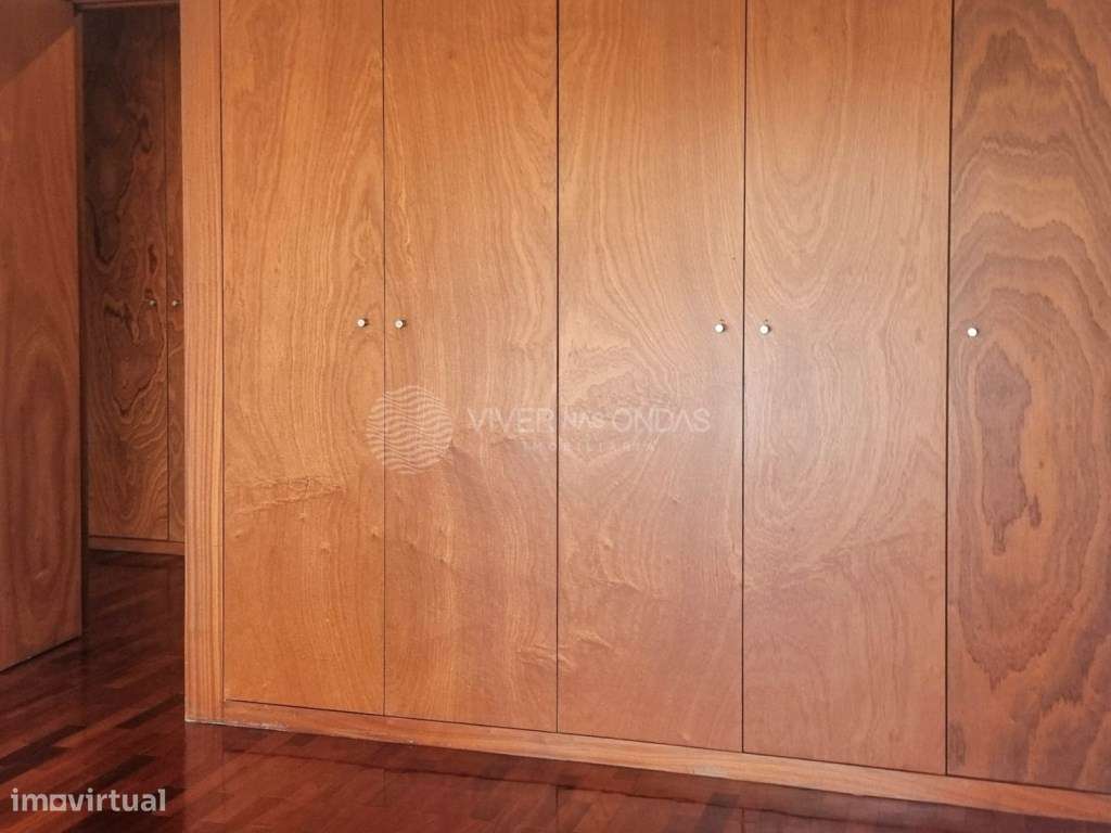 T3 Duplex em Vermoim, Maia | Espaço, Conforto e Localização Privile...-26