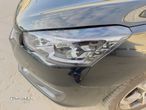 Peugeot 508 2.0 BlueHDI FAP BVA Allure - 6