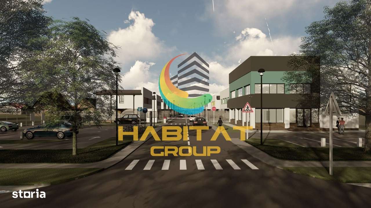 Casa 4 camere-  50m STV -Vidra- disponibila imediat! - Imagine principală: 5/18