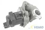 Supapa EGR Volvo C30 S40 S80 V50 V70 Citroen C2 C3 C4 C5 Berlingo Jumpy Xsara Picasso Fiat Scudo, Peugeot 206 207 307 407 Partner 1007 3008, Ford Fiesta Focus Fusion - 1