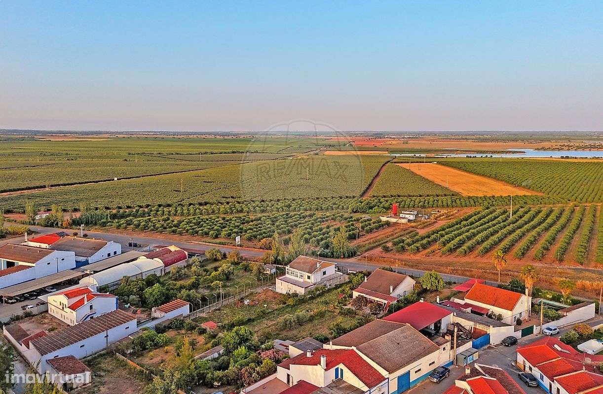 Moradia T2 para venda-29