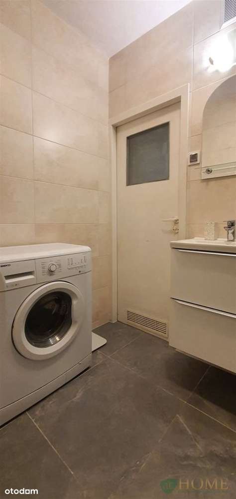 Mieszkanie, 63,30 m², Warszawa-8