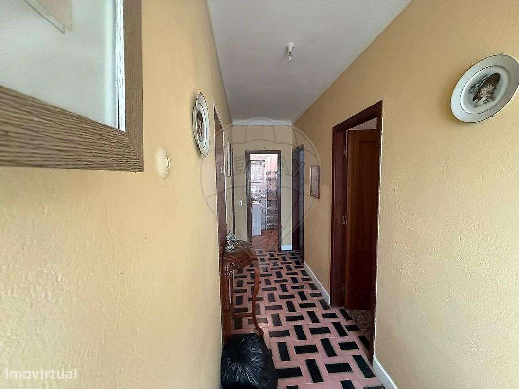 Moradia T3 para venda-19