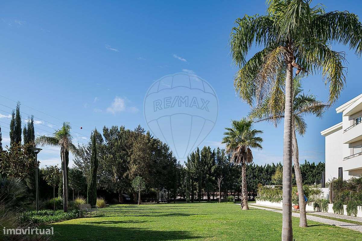 Apartamento T3 para venda-9