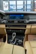 BMW Seria 5 520d Aut. - 5