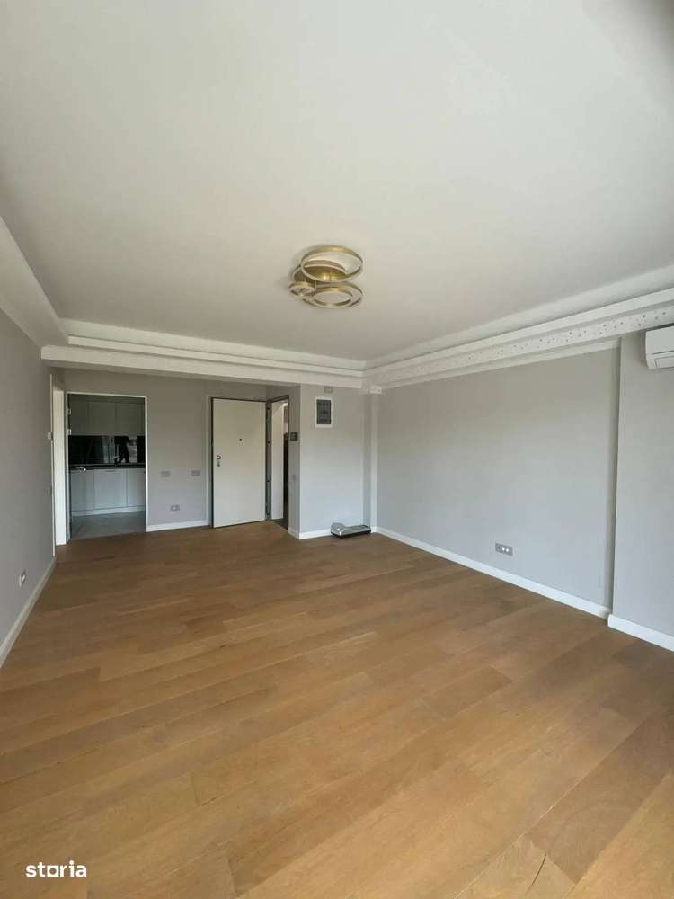 Apartament 4 camere Ultracentral | Comision 0% | 2 parcari | Finalizat - Imagine principală: 5/17