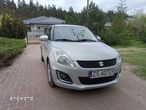 Suzuki Swift 1.2 Comfort - 1