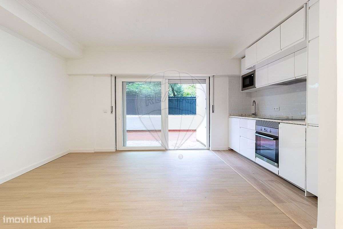 Apartamento T2 para venda - Grande imagem: 5/31