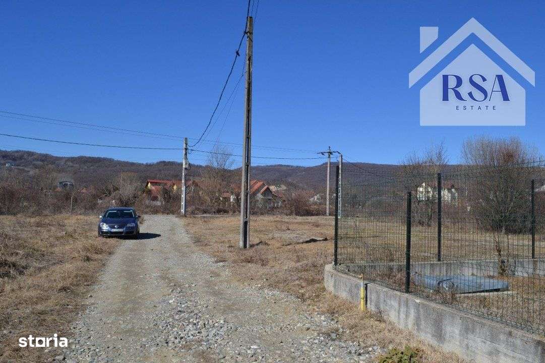 Casa de vanzare P+M zona Bujoreni Valcea - Imagine principală: 5/9