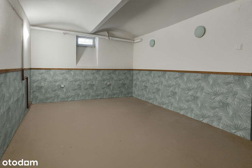 Dom - Centrum Tarnowa+ogród, 2 garaże-19