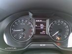 Skoda Octavia 1.6 TDI Active - 8