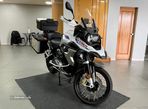 BMW R 1250 GS Rallye - 6