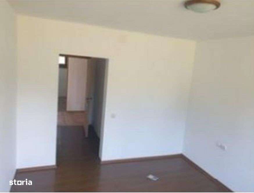 Vanzare Casa Dorna Candrenilor - Suceava-9