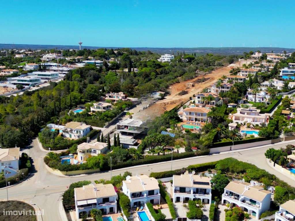 Moradia T3 Venda Lagos-21