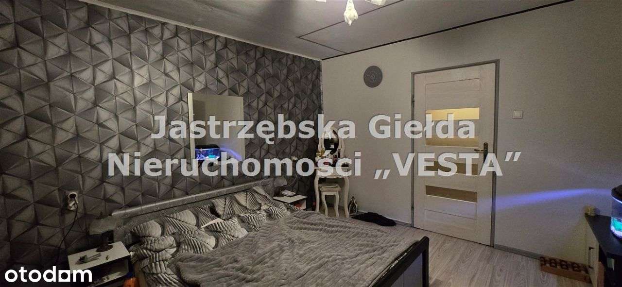 Dom w Pruchnej. Wyłączność w sprzedaży. - Pełny obrazek: 5/16