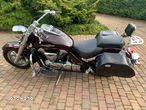 Suzuki Intruder - 5